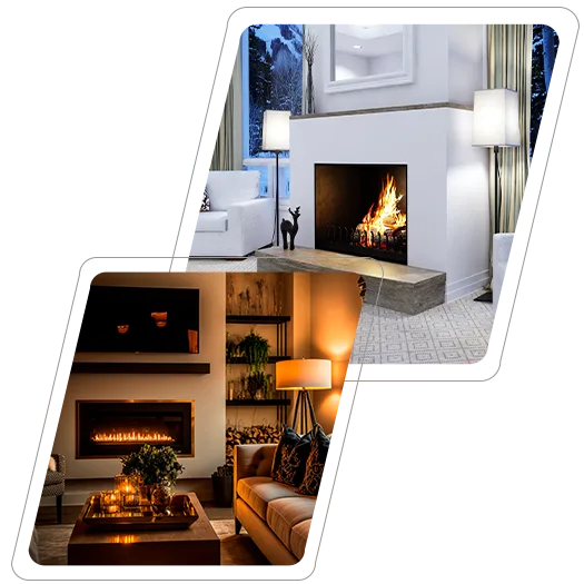 Remove Chimney Odor in Vero Beach, FL