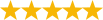 chimney cleaning and construction experts in Vero Beach, Florida