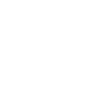 Reliable Chimney Flashing Installation in Vero Beach, FL