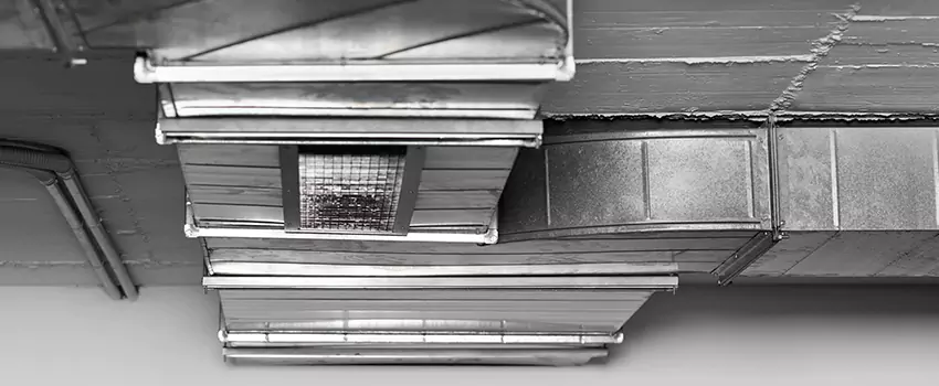 Trusted Air Duct Cleaning Company in Vero Beach, Florida