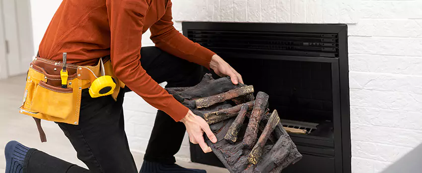 Chimney Creosote Cleaning Cost in Vero Beach, Florida