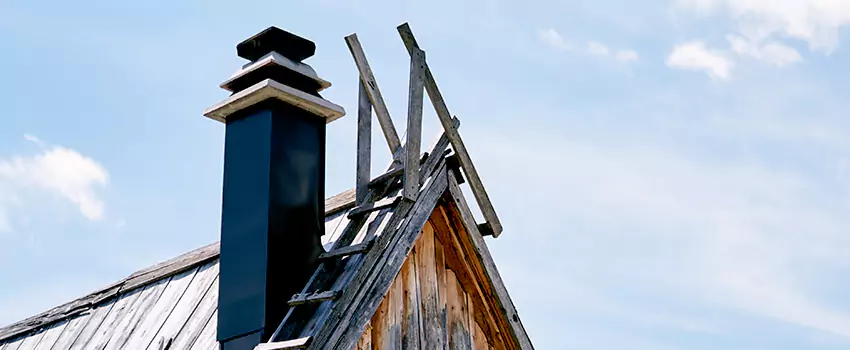 Chimney Creosote Cleaning in Vero Beach, FL