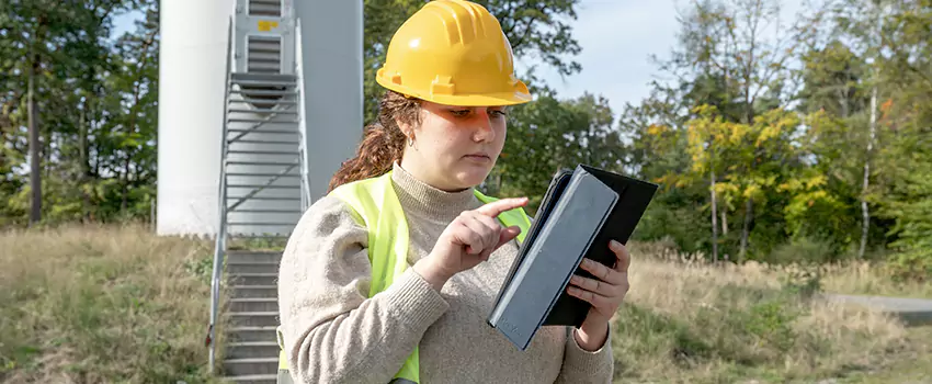 The Dangers Of Chimney Inspection Negligence in Vero Beach, FL