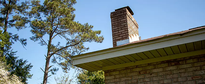 Budget-Friendly Chimney Masonry Service in Vero Beach, Florida