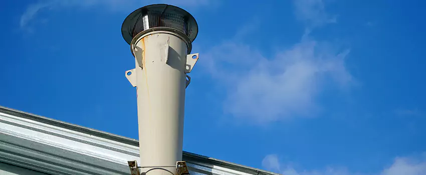 Fireplace Chimney Remodel Services in Vero Beach, Florida