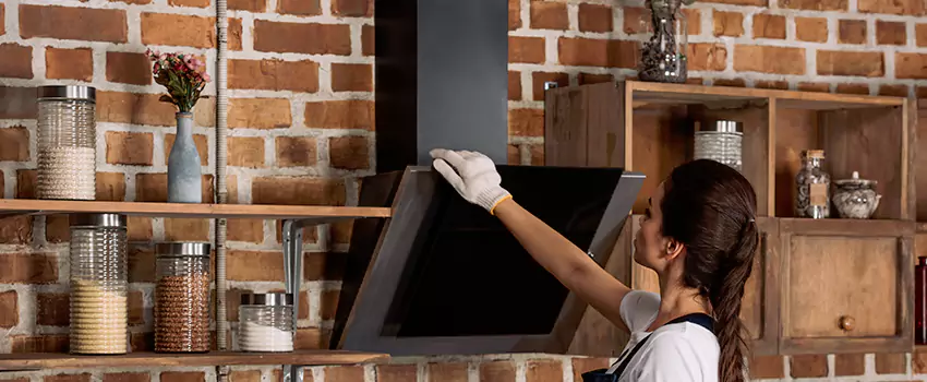 Chimney Installation in Vero Beach, FL