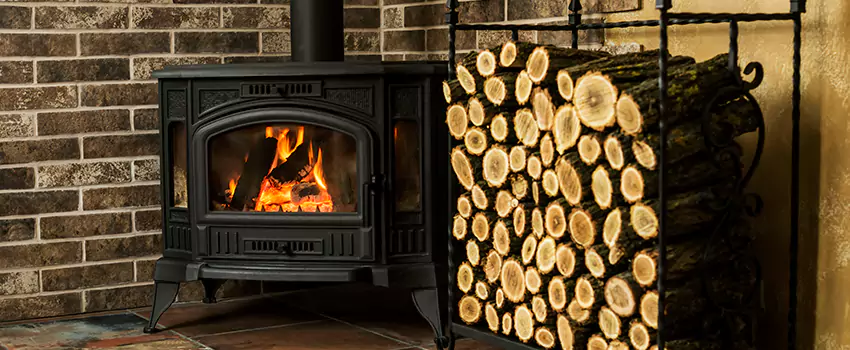 Drolet Fireplaces in Vero Beach, Florida