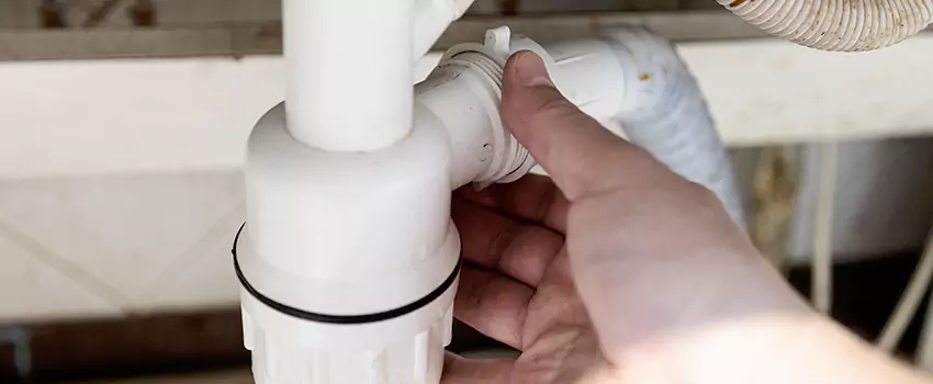 Dryer Duct Cleaning in Vero Beach, Florida