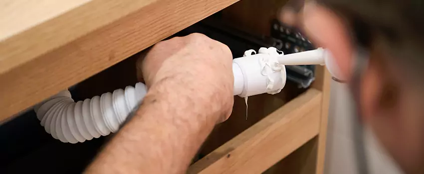 Affordable Dryer Vent Repair Services in Vero Beach, FL