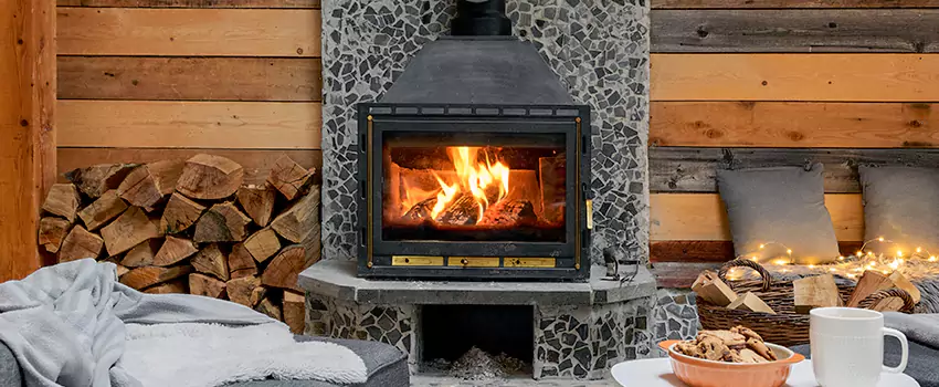 Fireplace Renovation Service in Vero Beach, FL