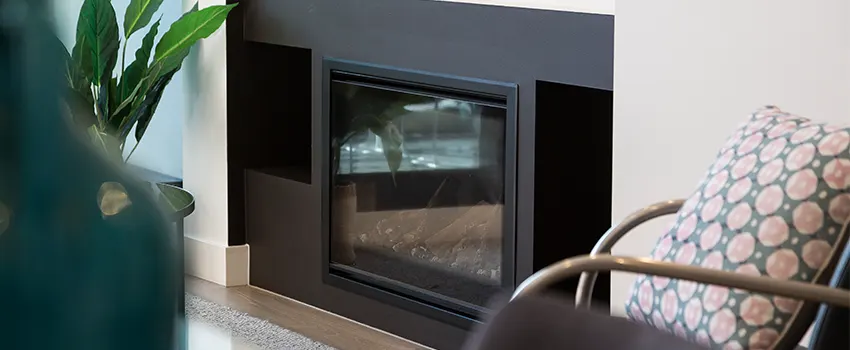 Welding Repairs for Fireplace Grate in Vero Beach, FL