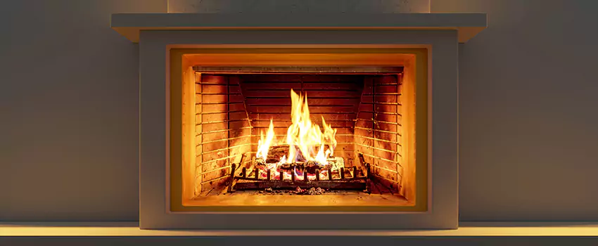 Majestic Campfire Gas Log Set Suppliers in Vero Beach, Florida