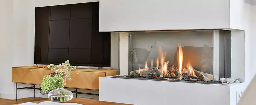Ortal Wilderness Fireplace Repair and Maintenance in Vero Beach, Florida