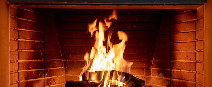 Soot Cleanup Services in Vero Beach, FL