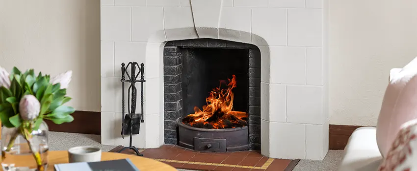 Valor Fireplaces and Stove Repair in Vero Beach, FL