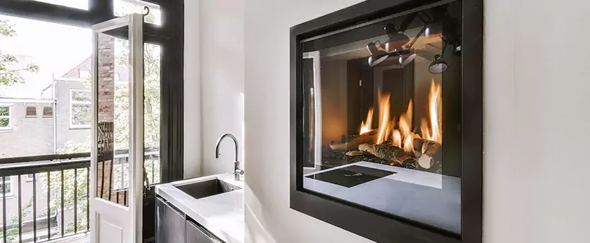 Ventless Gas Control Valve Repair and Replacement Services in Vero Beach, FL