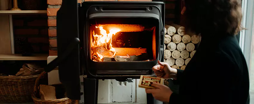 Key Features of Vermont Castings Fireplaces in Vero Beach, FL