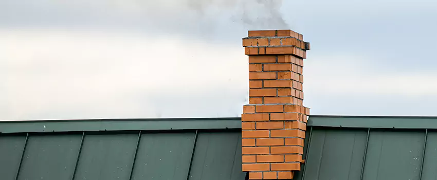 Chimney Installation Company in Vero Beach, FL