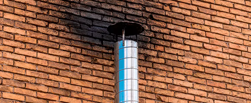 Chimney Design and Style Remodel Services in Vero Beach, Florida