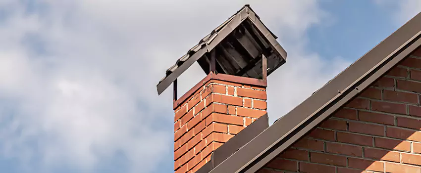 Chimney Saver Masonry Repair Contractor in Vero Beach, Florida