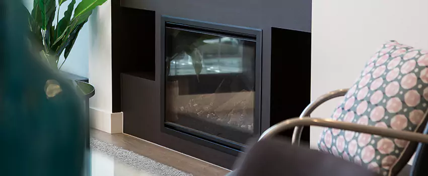 Dimplex Bold Electric Fireplace Fixes in Vero Beach, FL