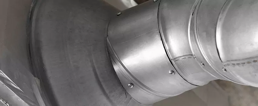 Best Dryer Vent Replacement Company in Vero Beach, FL