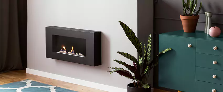 Cost of Ethanol Fireplace Repair And Installation Services in Vero Beach, FL