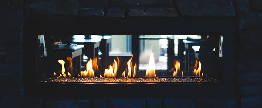 Fireplace Ashtray Repair And Replacement Services Near me in Vero Beach, Florida