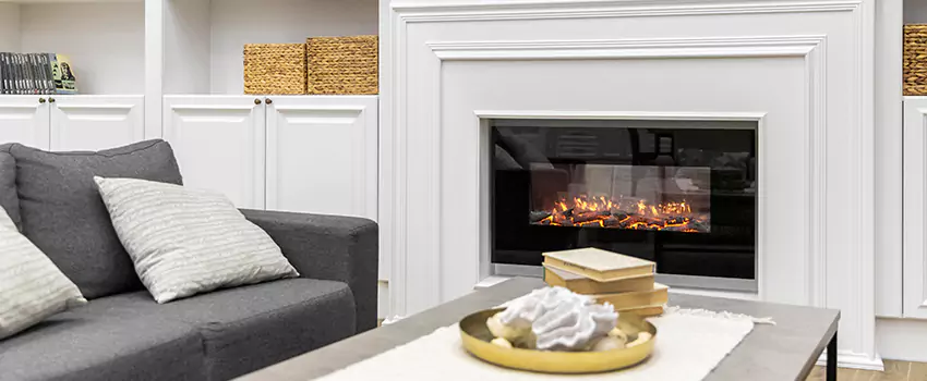 Professional Fireplace Maintenance Contractors in Vero Beach, FL