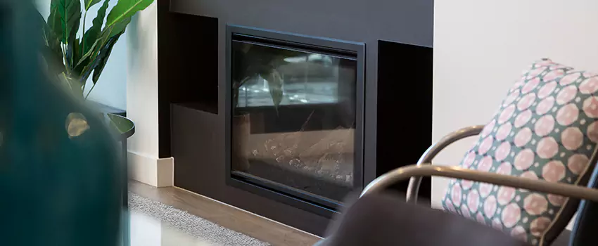 Gas Fireplace Installation in Vero Beach, FL