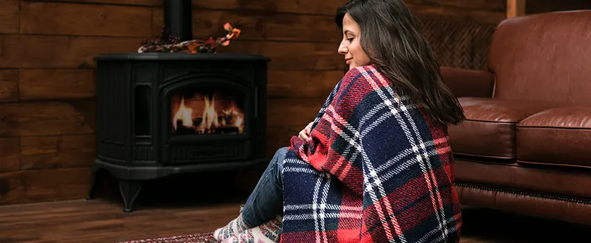 Fireplace Firebox Grate Replacement Services  in Vero Beach, Florida