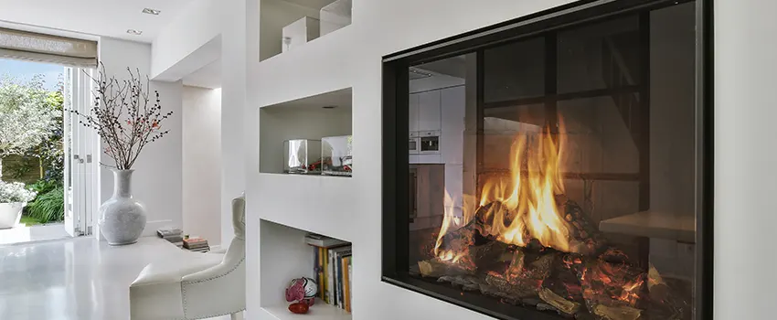 Fireplace Screen Installation And Replacement in Vero Beach, FL
