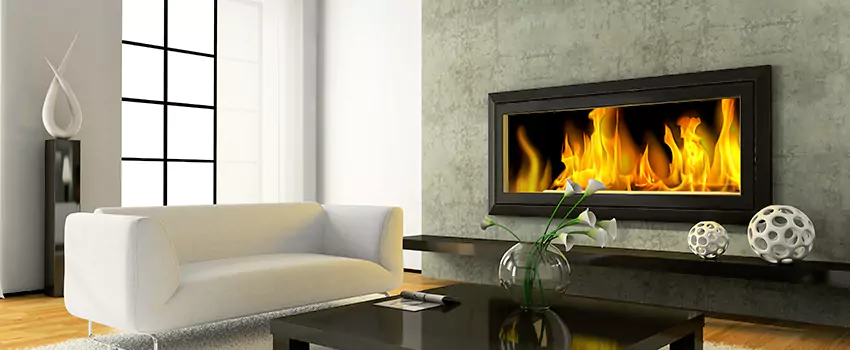 Fireplace Hearth Ideas in Vero Beach, Florida