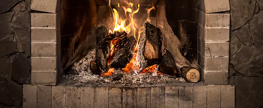 Cost of Rebuilding A Fireplace in Vero Beach, Florida