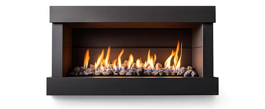 Outdoor Gas Fireplaces Installation in Vero Beach, FL