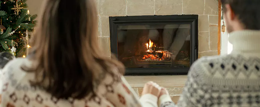 Ravelli Group Wood Fireplaces Replacement in Vero Beach, Florida