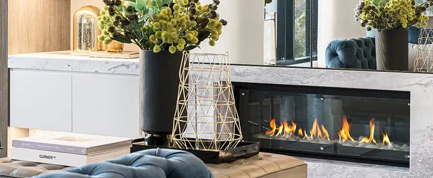 Professional Town & Country Luxury Fireplace Maintenance Experts in Vero Beach, Florida