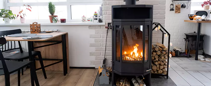 Cost of Vermont Castings Fireplace Services in Vero Beach, FL