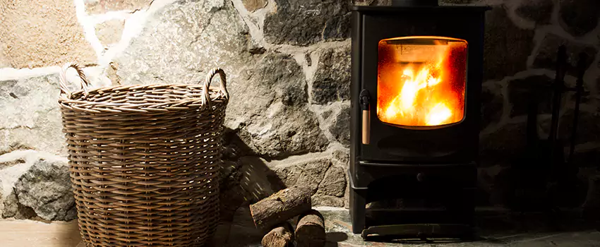 24/7 Wood Stove Installation Services in Vero Beach, Florida