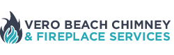 Fireplace And Chimney Services in Vero Beach